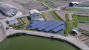 RIRILA JAPAN 第２太陽光発電所建設工事