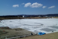 大和川保田遊水地水路整備他工事