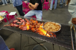 ♫ＢＢＱ♫