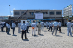 ☆見学会開催★