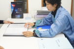 わたしの建設キャリア日記　～建設現場の裏側大公開！？～　最終回