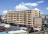 ファミール奈良大宮