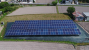 RIRILA JAPAN 第５太陽光発電所建設工事