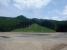 新ごみ処理施設進入路・敷地造成工事【ＪＶ施工】