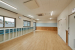 幼保連携型認定こども園　たかとり保育園新築工事