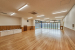 幼保連携型認定こども園　たかとり保育園新築工事