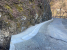 一般国道309号 西原工区 道路改良工事