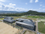 奈良県立医科大学新キャンパス新築工事（JV施工）