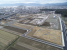 奈良県立医科大学新キャンパス造成工事【JV施工】