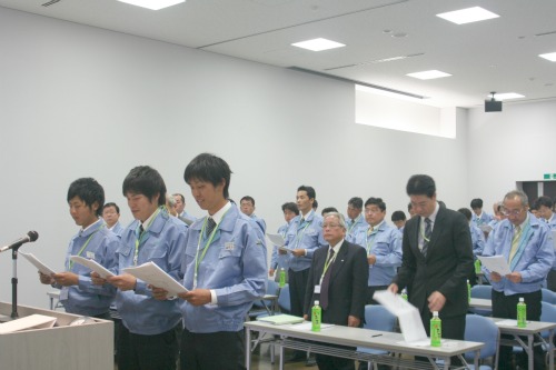 20110429_1.jpg