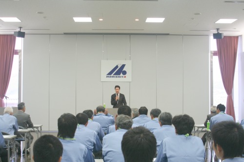 20110429_2.jpg