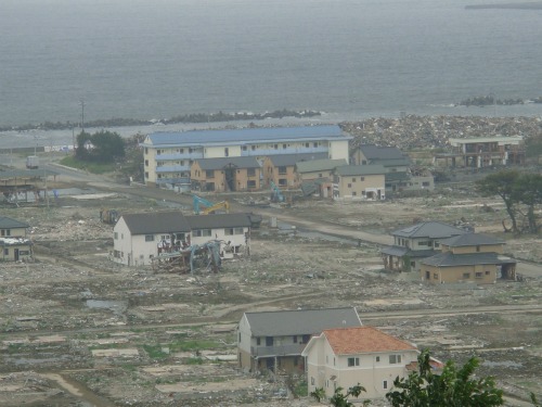 20110720_10-1.jpg