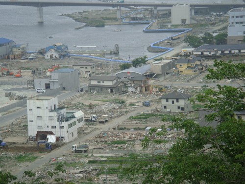 20110720_10-3.jpg