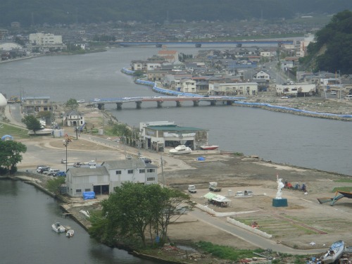 20110720_12.jpg