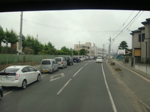 20110720_13.jpg