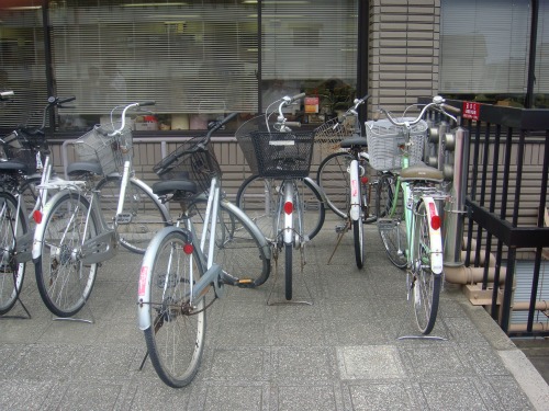 20110720_15-1.jpg