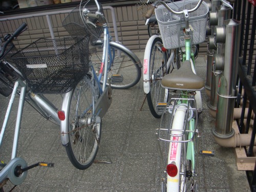 20110720_15-2.jpg