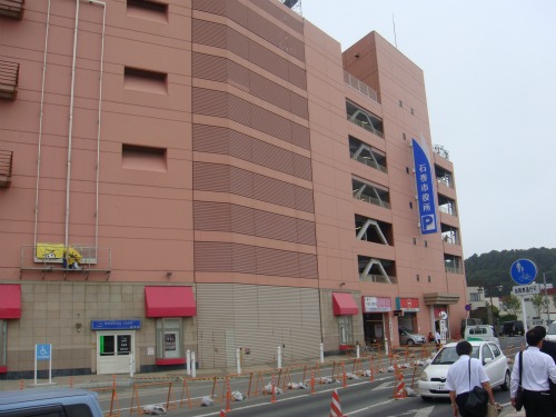 20110720_16-2.jpg