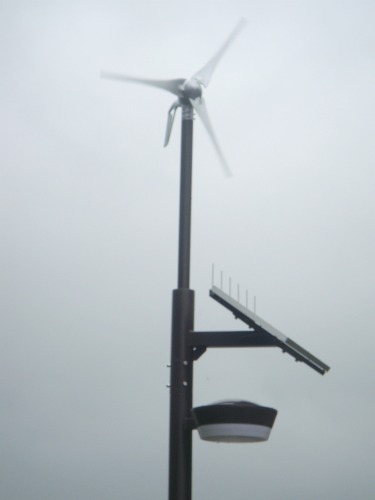 20110720_9.jpg