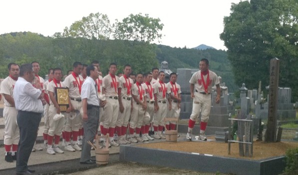 20110728_12.jpg
