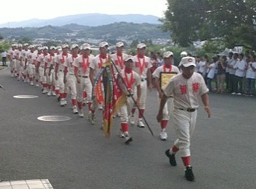 20110728_13.jpg
