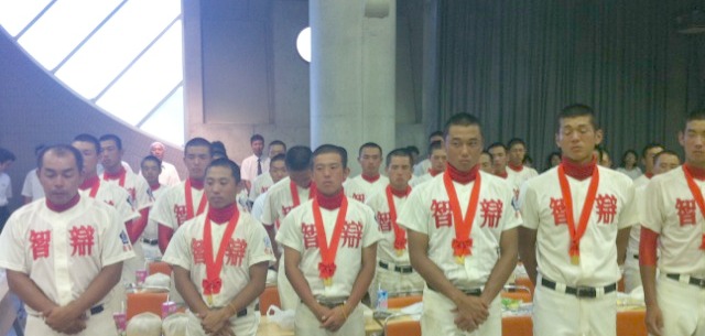 20110728_14.jpg