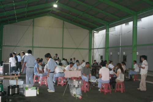 201108112_5.jpg