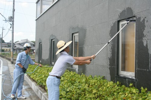 20110812_1.jpg
