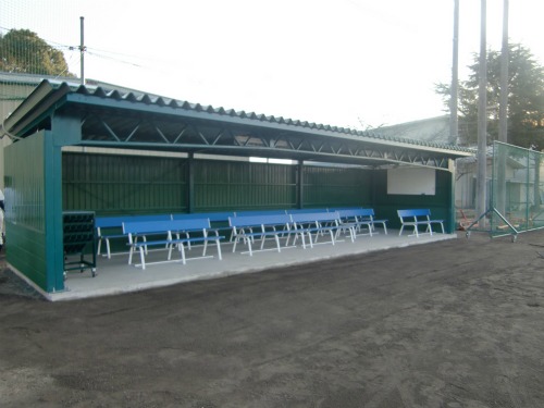 20111107_2.jpg