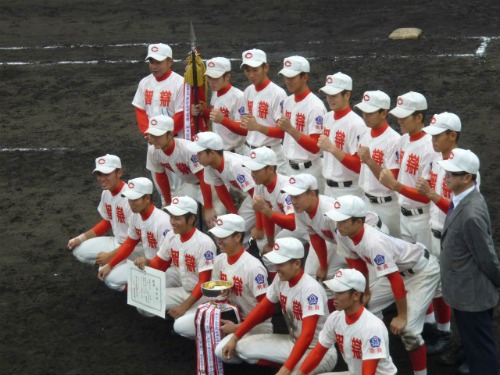 20111107_3.jpg
