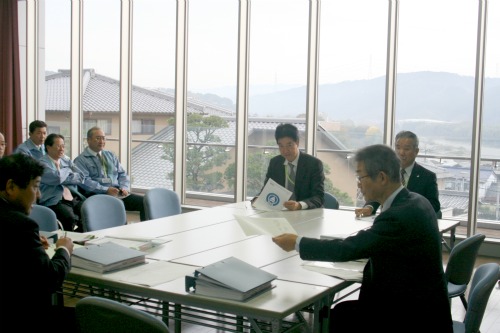 20111130_1.jpg