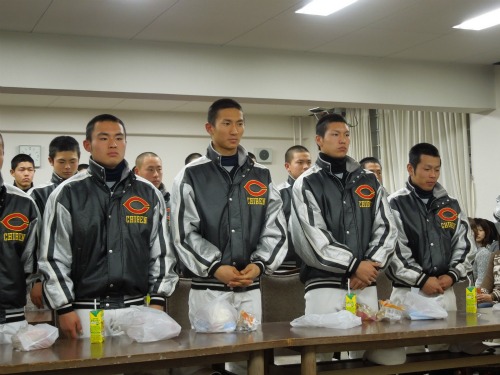 20120201_6.jpg