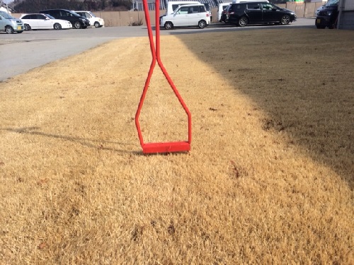 20140201_2.JPG