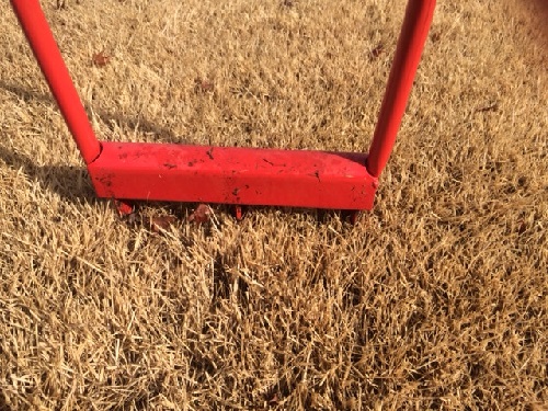 20140201_3.JPG