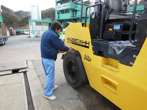 20140210_1.JPG