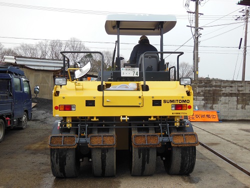 20140210_3.JPG