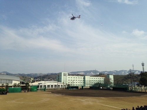 20140221_2.jpg