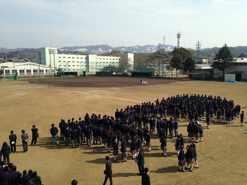 20140221_3.jpg