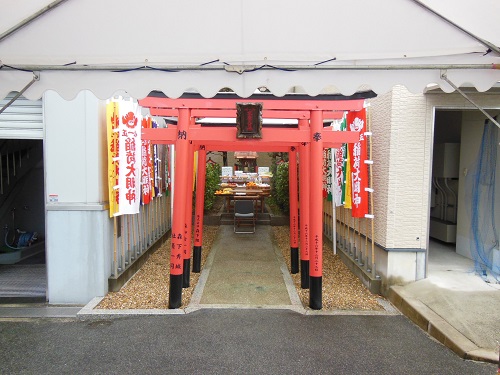 20140228_1.JPG