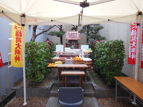 20140228_2.JPG
