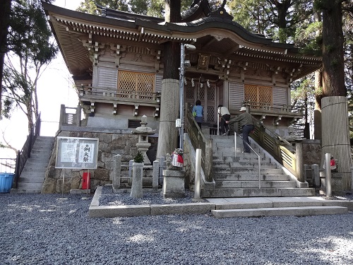20140419_1.JPG