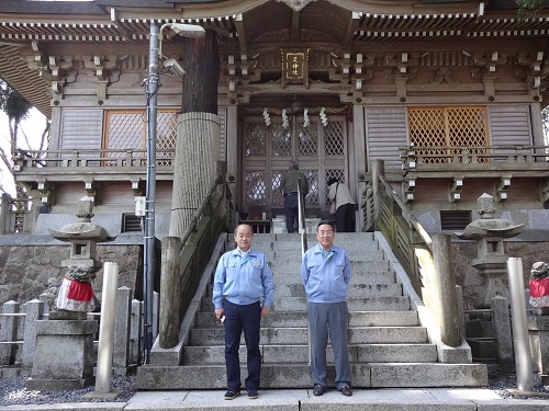 20140419_2.JPG