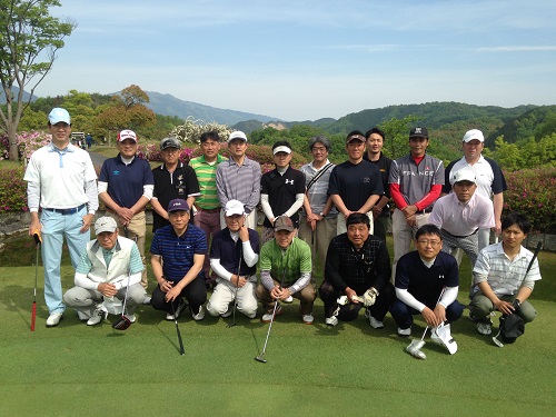 20140506_1.JPG