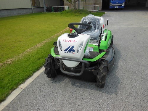 20140723_1.JPG