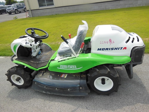20140723_2.JPG