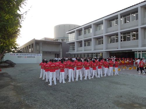 20140728_1.jpg