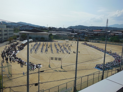 20141001_1.JPG