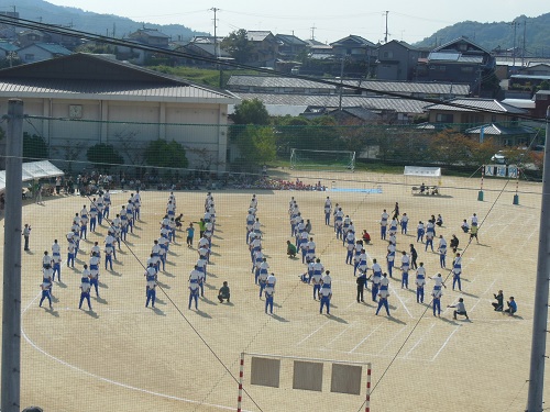 20141001_2.JPG
