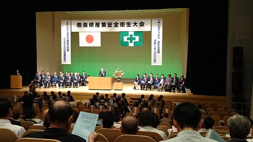 20141009_1.JPG