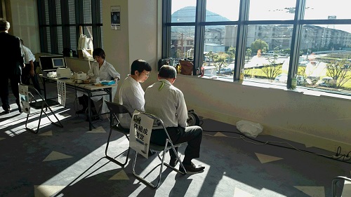 20141009_2.JPG